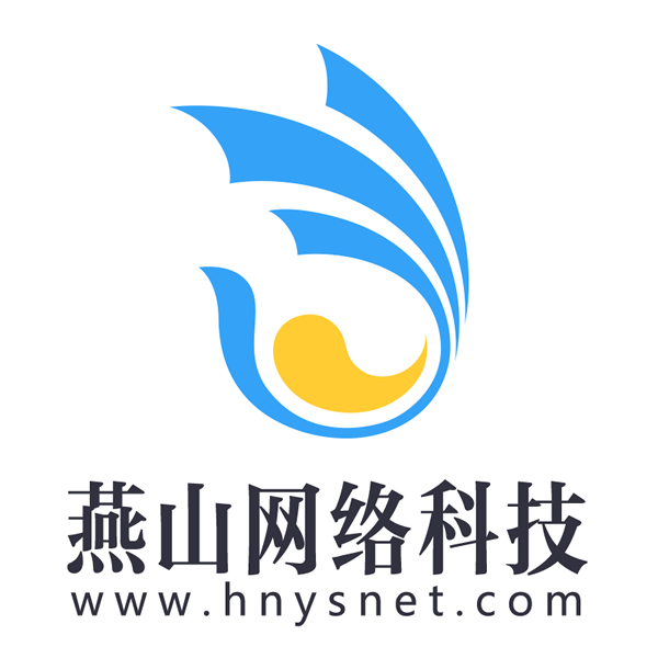 新头像600.jpg 新头像600.jpg