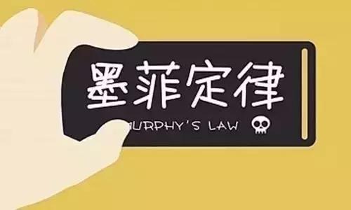 1c650003301a36541159.jpg 1c650003301a36541159.jpg