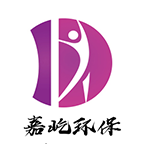 泊头市嘉屹环保设备有限公司