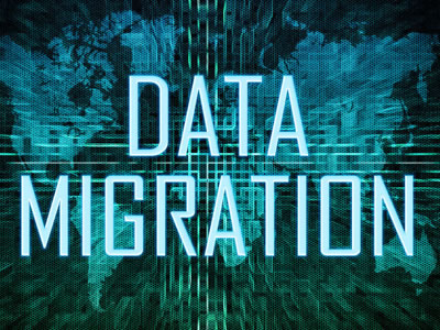 网站搬家 换空间/服务器 网站备份 数据库备份还原