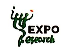 上海市博晗农产品有限公司