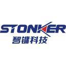 上海市智镛科技有限公司