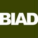 北京市建筑设计研究院有限公司