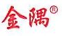 北京金隅琉水环保科技有限公司