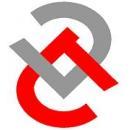 北京市交大路通科技有限公司