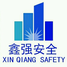北京市鑫强安全科技有限公司
