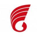 北京市金龙腾装饰设计有限公司