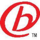 北京市神威迅腾科技发展有限公司