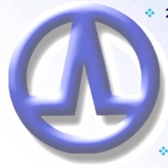 北京市进联国玉制动泵有限责任公司