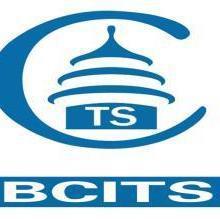 北京市首都国际旅行社有限公司第七门市部