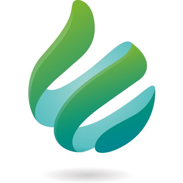 北京市万智生科技有限公司