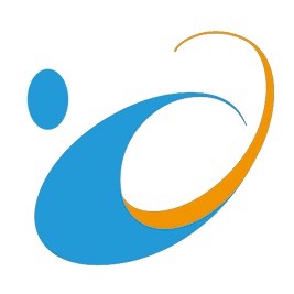 爱创课堂网络科技(北京)有限公司