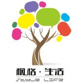 广州市枫格家具有限公司