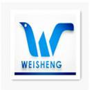 广州市伟圣实业有限公司