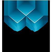 广东鑫亚集团股份有限公司