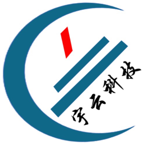 广州市宇云信息科技有限公司