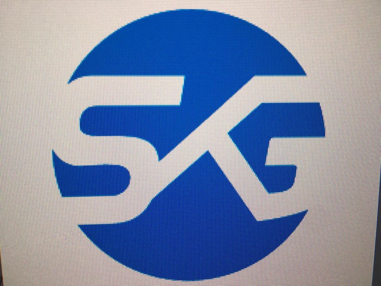 广州市锦和精密机械有限公司