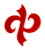 广州市醒目医药科技有限公司