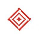 广州市昕恒泵业制造有限公司