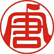 广州市大唐智讯电子技术有限公司