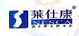 广州市旭升环保工程有限公司