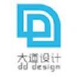 广州市大道工业设计有限公司