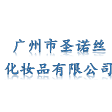 广州向美而生互联网科技有限公司
