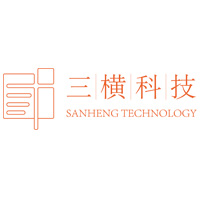 广州市三横信息科技有限公司