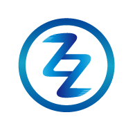 广州市中智软件开发有限公司