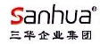 广州市三华科技有限公司
