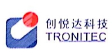 广州市创悦达科技发展有限公司