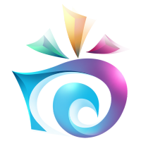 广州市指尚信息科技有限公司