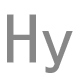 江门市华俞科技有限公司