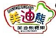 漯河市纵享食品有限公司